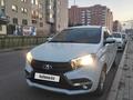 ВАЗ (Lada) XRAY 2018 годаүшін4 200 000 тг. в Астана – фото 5