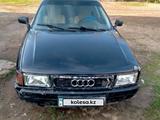 Audi 80 1988 года за 750 000 тг. в Узынагаш