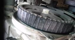 Капитальный ремонт в Алматы