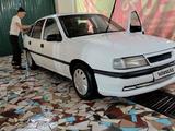 Opel Vectra 1994 года за 1 400 000 тг. в Кызылорда