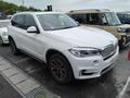 Центр Авторазбора BMW X5 X5M (БМВ х5) Жас Канат 581 в Алматы