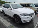 Центр Авторазбора BMW X5 X5M (БМВ х5) Жас Канат 581 в Алматы