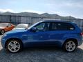 Центр Авторазбора BMW X5 X5M (БМВ х5) Жас Канат 581 в Алматы – фото 17