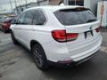 Центр Авторазбора BMW X5 X5M (БМВ х5) Жас Канат 581 в Алматы – фото 2