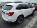 Центр Авторазбора BMW X5 X5M (БМВ х5) Жас Канат 581 в Алматы – фото 3