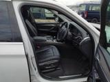 Центр Авторазбора BMW X5 X5M (БМВ х5) Жас Канат 581 в Алматы – фото 4