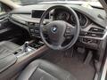Центр Авторазбора BMW X5 X5M (БМВ х5) Жас Канат 581 в Алматы – фото 5