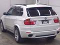 Центр Авторазбора BMW X5 X5M (БМВ х5) Жас Канат 581 в Алматы – фото 8