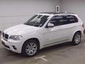 Центр Авторазбора BMW X5 X5M (БМВ х5) Жас Канат 581 в Алматы – фото 9