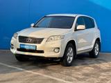 Toyota RAV4 2010 годаүшін7 880 000 тг. в Алматы