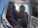 Honda CR-V 1996 года за 3 300 000 тг. в Алматы – фото 4