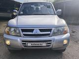 Mitsubishi Pajero 2006 года за 5 950 000 тг. в Алматы