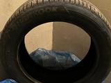 Комплект летних шин Хэнкок Hankook Kinergy Eco2 K435 185/55 R15 82 H за 70 000 тг. в Костанай – фото 2