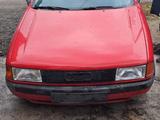 Audi 80 1990 года за 10 000 тг. в Усть-Каменогорск – фото 3