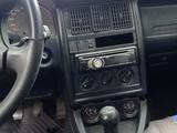 Audi 80 1990 года за 10 000 тг. в Усть-Каменогорск – фото 2