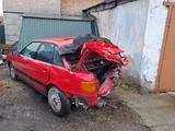 Audi 80 1990 года за 10 000 тг. в Усть-Каменогорск