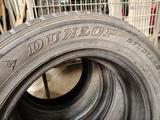 Шины Dunlop за 40 000 тг. в Каскелен