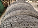 Шины Dunlop за 40 000 тг. в Каскелен – фото 5