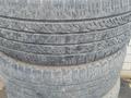 Комплект резины за 25 000 тг. в Актобе – фото 2