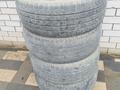 Комплект резины за 25 000 тг. в Актобе – фото 3
