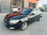 MG 350 2013 года за 3 500 000 тг. в Тараз