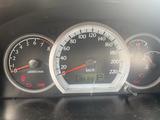 Chevrolet Lacetti 2007 годаүшін1 600 000 тг. в Рудный – фото 2
