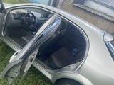 Chevrolet Lacetti 2007 годаүшін1 600 000 тг. в Рудный – фото 4