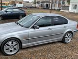 BMW 328 1998 года за 4 000 000 тг. в Сатпаев