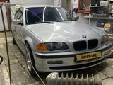 BMW 328 1998 года за 4 000 000 тг. в Сатпаев – фото 5