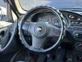 Chevrolet Niva 2014 годаүшін3 290 000 тг. в Актобе – фото 18