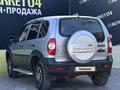 Chevrolet Niva 2014 годаүшін3 290 000 тг. в Актобе – фото 5