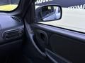 Chevrolet Niva 2014 годаүшін3 290 000 тг. в Актобе – фото 6