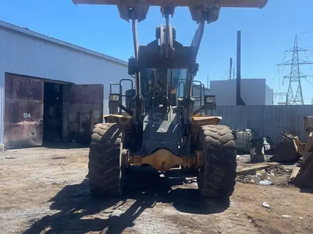 XCMG  ZL50GV 2018 года за 12 000 000 тг. в Астана – фото 3