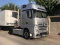 Mercedes-Benz  Actros 2013 года за 26 900 000 тг. в Шымкент – фото 14