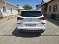 Hyundai Tucson 2019 годаfor13 000 000 тг. в Шымкент – фото 4