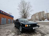 BMW 525 1994 года за 1 700 000 тг. в Петропавловск