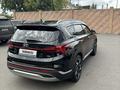 Hyundai Santa Fe 2023 года за 18 500 000 тг. в Павлодар – фото 10