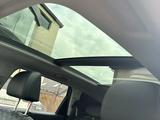 Hyundai Santa Fe 2023 года за 18 500 000 тг. в Павлодар – фото 5