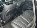 Hyundai Santa Fe 2023 года за 18 500 000 тг. в Павлодар – фото 6