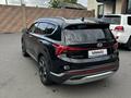 Hyundai Santa Fe 2023 года за 18 500 000 тг. в Павлодар – фото 7
