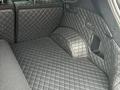 Hyundai Santa Fe 2023 года за 18 500 000 тг. в Павлодар – фото 9