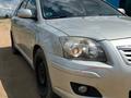 Toyota Avensis 2007 годаүшін5 200 000 тг. в Алматы – фото 2