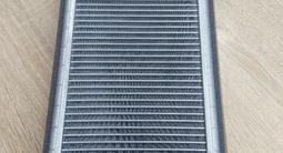 Радиатор печки за 14 000 тг. в Алматы