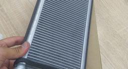 Радиатор печки за 14 000 тг. в Алматы – фото 2