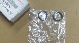 Радиатор печки за 14 000 тг. в Алматы – фото 3