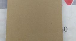 Радиатор печки за 14 000 тг. в Алматы – фото 4