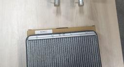 Радиатор печки за 14 000 тг. в Алматы – фото 5