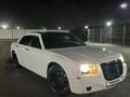 Chrysler 300C 2005 годаfor4 500 000 тг. в Караганда