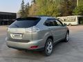 Lexus RX 330 2004 года за 6 500 000 тг. в Петропавловск – фото 4