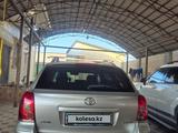 Toyota Avensis 2007 года за 4 700 000 тг. в Аксукент – фото 5